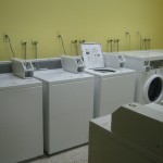 Laundry 1