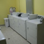 Laundry 2