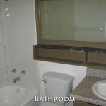 bathroom05