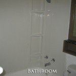 bathroom06