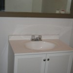 bathroom2