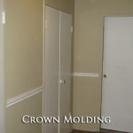 crown_molding02