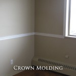 crown_molding03