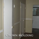 crown_molding