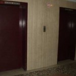 Elevators