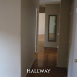 hallway02