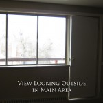 view_outside